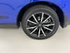 30 thumbnail image of  2026 Acura RDX A-Spec Advance Package