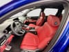 18 thumbnail image of  2026 Acura RDX A-Spec Advance Package