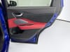26 thumbnail image of  2026 Acura RDX A-Spec Advance Package