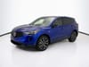 1 thumbnail image of  2026 Acura RDX A-Spec Advance Package