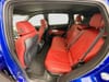 20 thumbnail image of  2026 Acura RDX A-Spec Advance Package