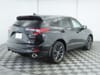 5 thumbnail image of  2026 Acura RDX A-Spec Package