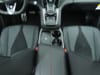 18 thumbnail image of  2026 Acura RDX A-Spec Package