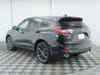 7 thumbnail image of  2026 Acura RDX A-Spec Package