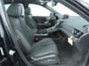 22 thumbnail image of  2026 Acura RDX A-Spec Package