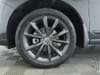 32 thumbnail image of  2026 Acura RDX A-Spec Package