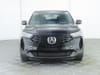 2 thumbnail image of  2026 Acura RDX A-Spec Package