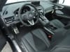 10 thumbnail image of  2026 Acura RDX A-Spec Package