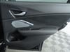 29 thumbnail image of  2026 Acura RDX A-Spec Package