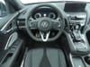 11 thumbnail image of  2026 Acura RDX A-Spec Package