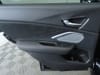 28 thumbnail image of  2026 Acura RDX A-Spec Package