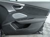 27 thumbnail image of  2026 Acura RDX A-Spec Package
