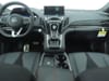 14 thumbnail image of  2026 Acura RDX A-Spec Package