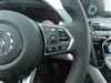 13 thumbnail image of  2026 Acura RDX A-Spec Package