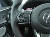12 thumbnail image of  2026 Acura RDX A-Spec Package