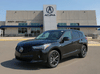 2026 Acura RDX A-Spec Package