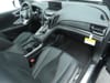 19 thumbnail image of  2026 Acura RDX A-Spec Package