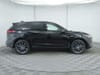 4 thumbnail image of  2026 Acura RDX A-Spec Package