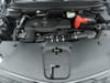 31 thumbnail image of  2026 Acura RDX A-Spec Package