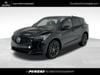 2026 Acura RDX A-Spec Package