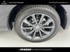 30 thumbnail image of  2026 Acura RDX A-Spec Package