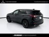 7 thumbnail image of  2026 Acura RDX A-Spec Package