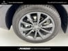29 thumbnail image of  2026 Acura RDX A-Spec Package