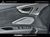 22 thumbnail image of  2026 Acura RDX A-Spec Package