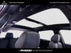 17 thumbnail image of  2026 Acura RDX A-Spec Package