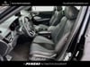 18 thumbnail image of  2026 Acura RDX A-Spec Package