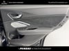 26 thumbnail image of  2026 Acura RDX A-Spec Package