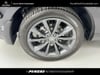 32 thumbnail image of  2026 Acura RDX A-Spec Package