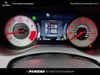 33 thumbnail image of  2026 Acura RDX A-Spec Package