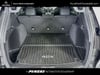 27 thumbnail image of  2026 Acura RDX A-Spec Package
