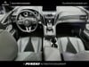 13 thumbnail image of  2026 Acura RDX A-Spec Package