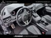 9 thumbnail image of  2026 Acura RDX A-Spec Package