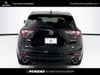 6 thumbnail image of  2026 Acura RDX A-Spec Package