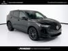 3 thumbnail image of  2026 Acura RDX A-Spec Package