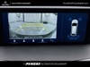 15 thumbnail image of  2026 Acura RDX A-Spec Package
