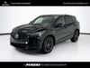 1 thumbnail image of  2026 Acura RDX A-Spec Package