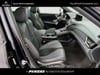 19 thumbnail image of  2026 Acura RDX A-Spec Package