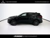 8 thumbnail image of  2026 Acura RDX A-Spec Package