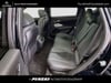 20 thumbnail image of  2026 Acura RDX A-Spec Package