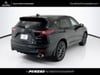 5 thumbnail image of  2026 Acura RDX A-Spec Package