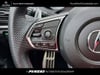 11 thumbnail image of  2026 Acura RDX A-Spec Package