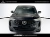 2 thumbnail image of  2026 Acura RDX A-Spec Package