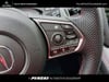 12 thumbnail image of  2026 Acura RDX A-Spec Package