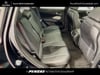 21 thumbnail image of  2026 Acura RDX A-Spec Package