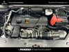 28 thumbnail image of  2026 Acura RDX A-Spec Package