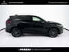 4 thumbnail image of  2026 Acura RDX A-Spec Package